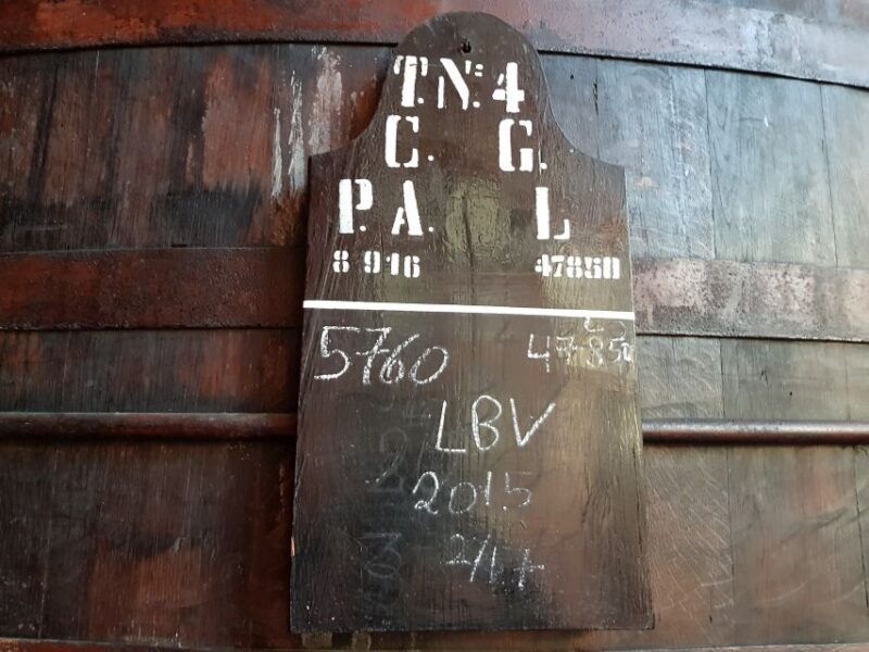 from-porto-douro-valley-3-vineyards-tour-with-lunch