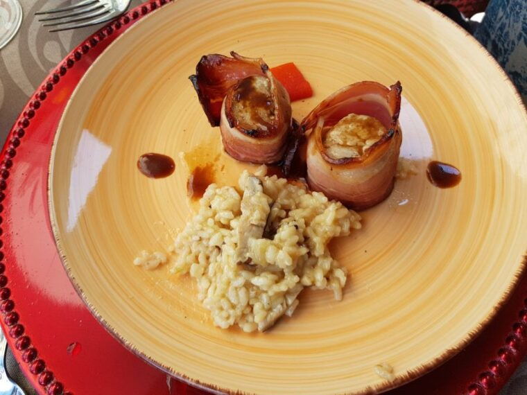 from-porto-douro-valley-3-vineyards-tour-with-lunch