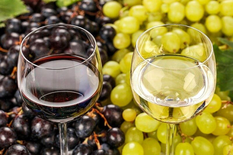 from-porto-douro-valley-and-amarante-small-group-wine-tour