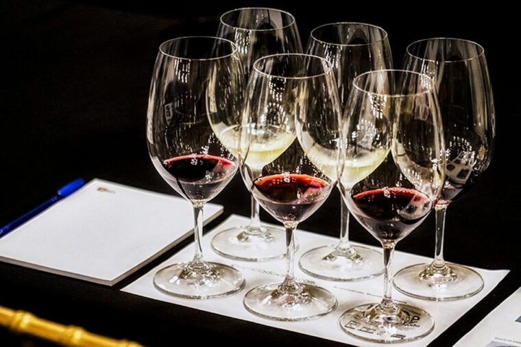 from-porto-douro-valley-and-amarante-small-group-wine-tour