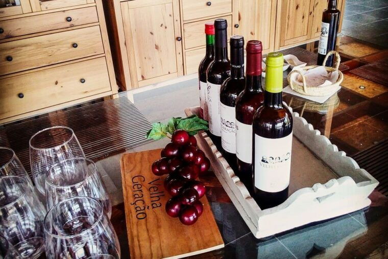 from-porto-douro-valley-and-amarante-small-group-wine-tour