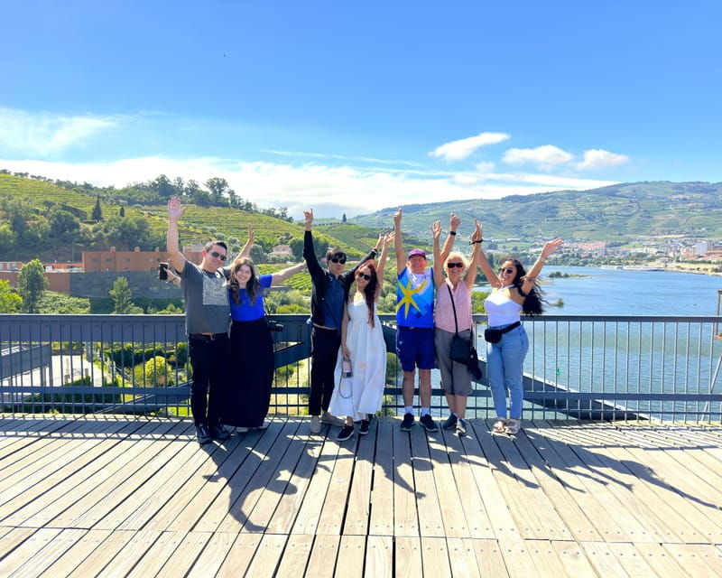 from-porto-douro-valley-tour-2-wineries-lunch-cruise