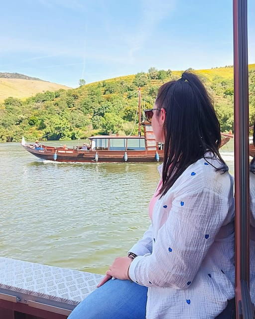 from-porto-douro-valley-tour-2-wineries-lunch-cruise