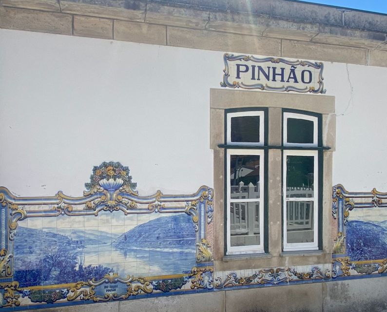 from-porto-douro-valley-tour-with-3-wineries-lunch