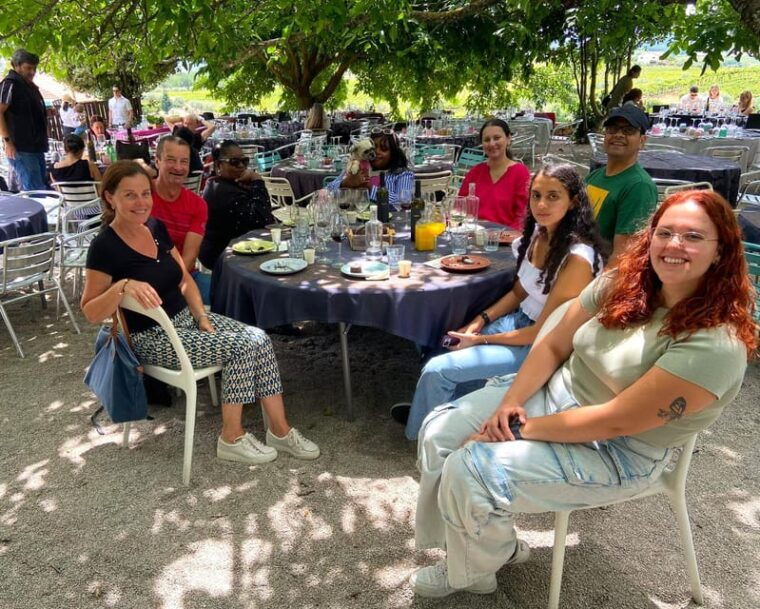 from-porto-douro-valley-tour-with-3-wineries-lunch