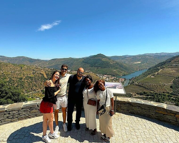 from-porto-douro-valley-tour-with-3-wineries-lunch