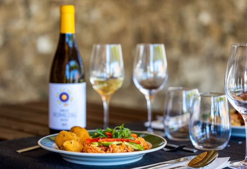 from-porto-douro-valley-w-boat-tour-wine-tasting-lunch