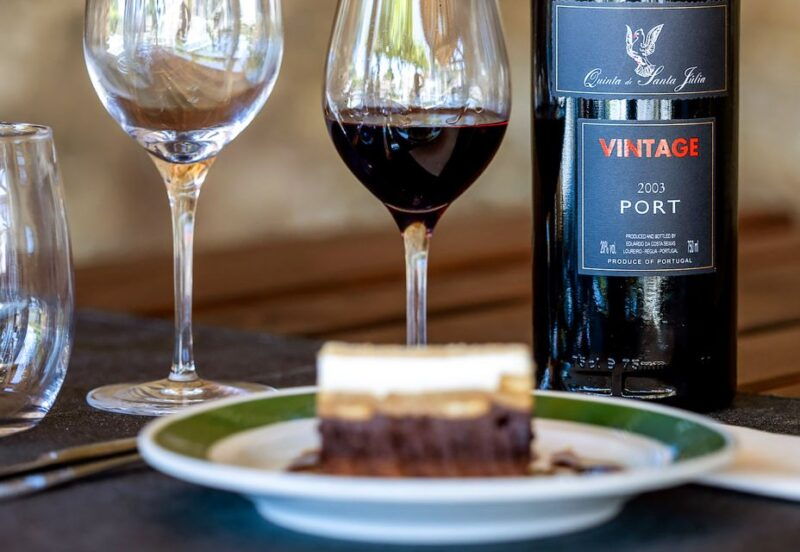 from-porto-douro-valley-w-boat-tour-wine-tasting-lunch