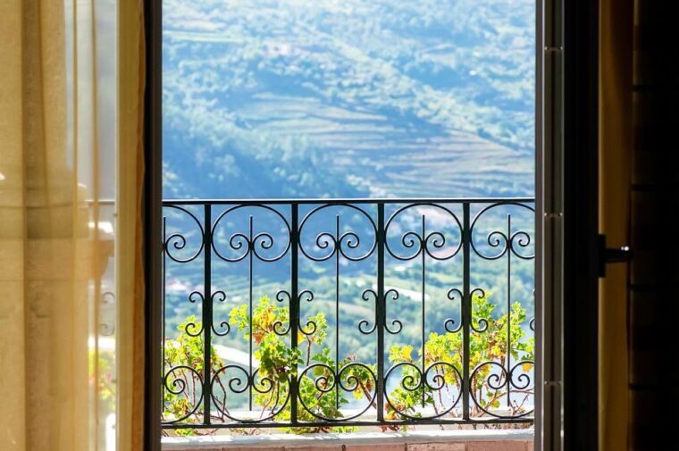 from-porto-douro-valley-w-boat-tour-wine-tasting-lunch