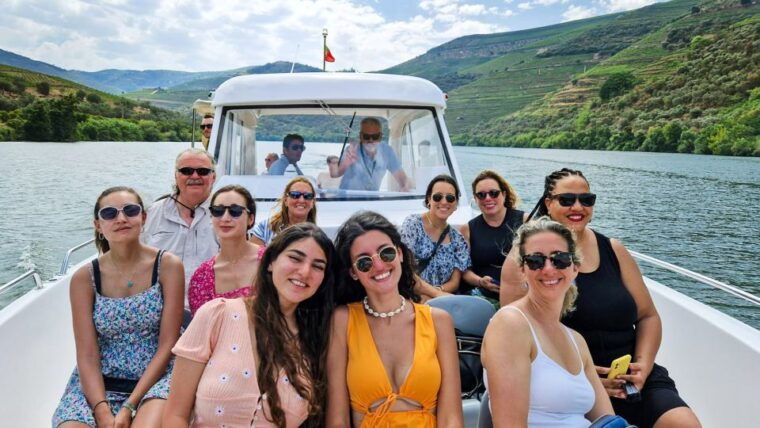 from-porto-douro-valley-w-boat-tour-wine-tasting-lunch