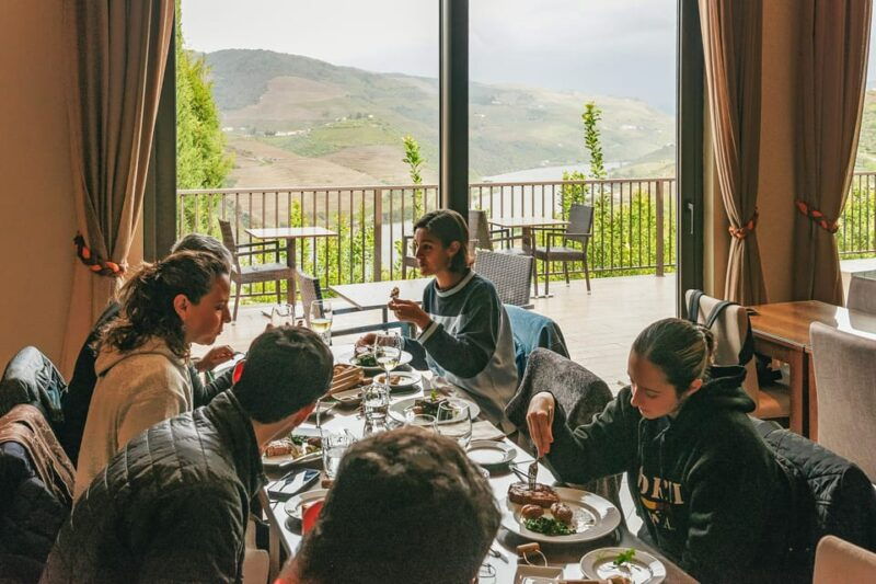 from-porto-douro-valley-wine-tour-with-lunch-and-cruise