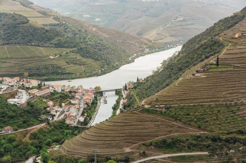 from-porto-douro-valley-wine-tour-with-lunch-and-cruise