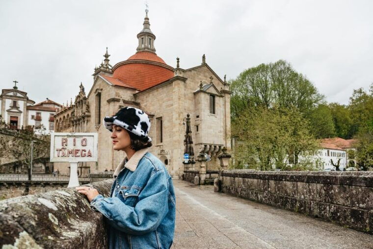 from-porto-douro-valley-wine-tour-with-lunch-and-cruise