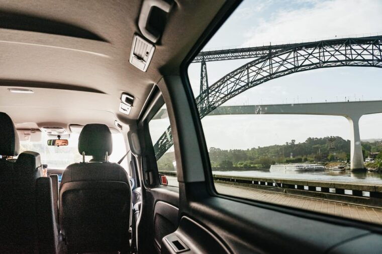 from-porto-douro-valley-wine-tour-with-lunch-and-cruise