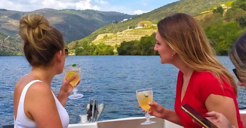 from-porto-douro-valley-wine-tour-with-river-cruise-lunch