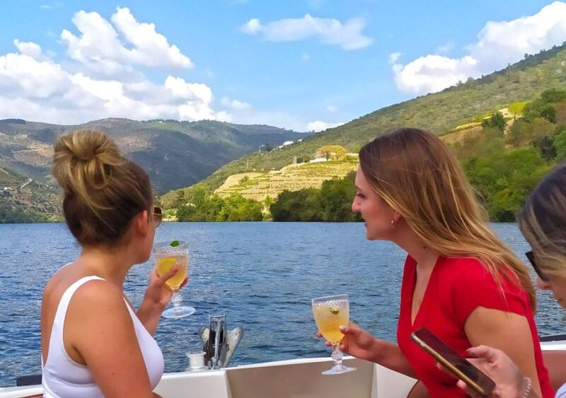 from-porto-douro-valley-wine-tour-with-river-cruise-lunch