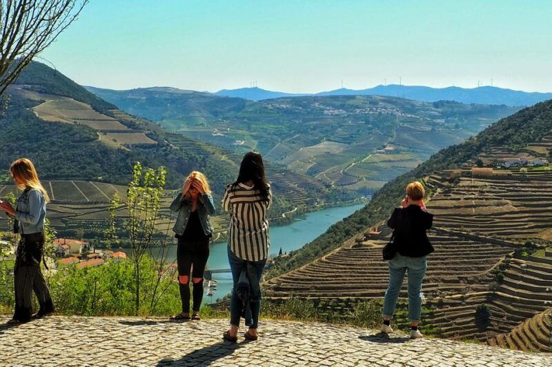 from-porto-douro-valley-wine-tour-with-river-cruise-lunch