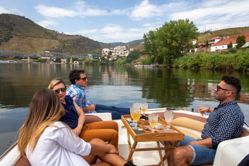 from-porto-douro-valley-wine-tour-with-river-cruise-lunch