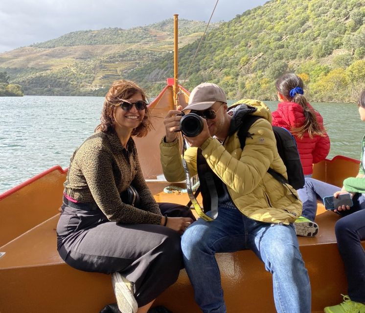 from-porto-douro-valley-wineries-boat-tour-with-lunch