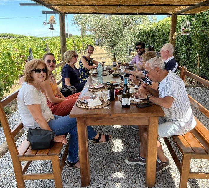 from-porto-douro-valley-wineries-boat-tour-with-lunch