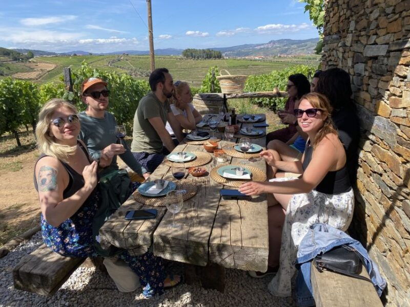 from-porto-douro-valley-wineries-boat-tour-with-lunch