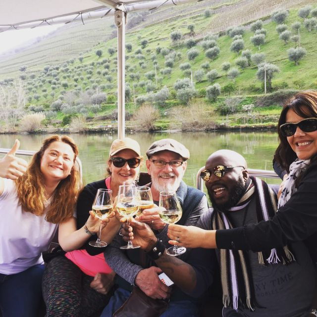 from-porto-douro-valley-wineries-boat-tour-with-lunch