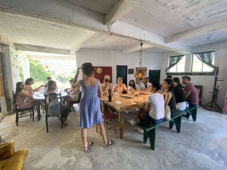 from-porto-douro-valley-wineries-boat-tour-with-lunch