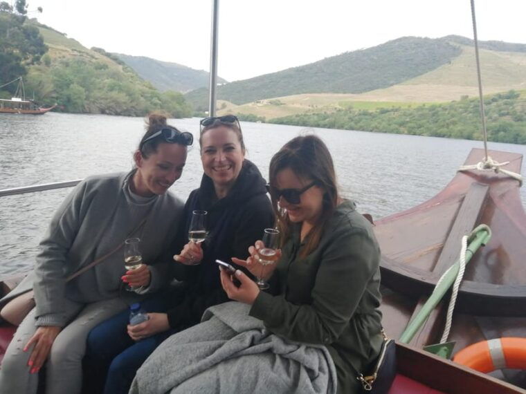 from-porto-douro-valley-wineries-boat-tour-with-lunch