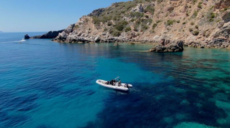 from-porto-ercole-giannutri-island-snorkeling-boat-trip