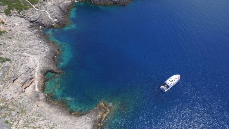 from-porto-ercole-giannutri-island-snorkeling-boat-trip