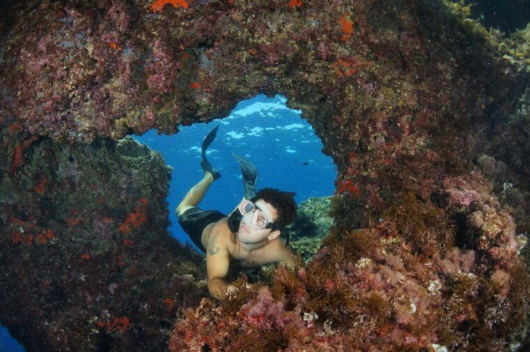 from-porto-ercole-giannutri-island-snorkeling-boat-trip