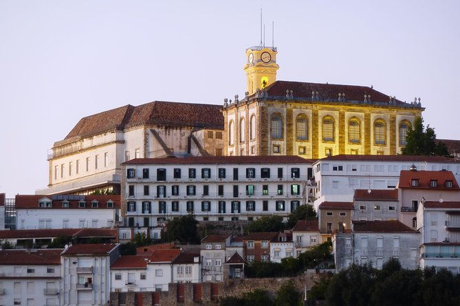 from-porto-fatima-and-coimbra-full-day-tour
