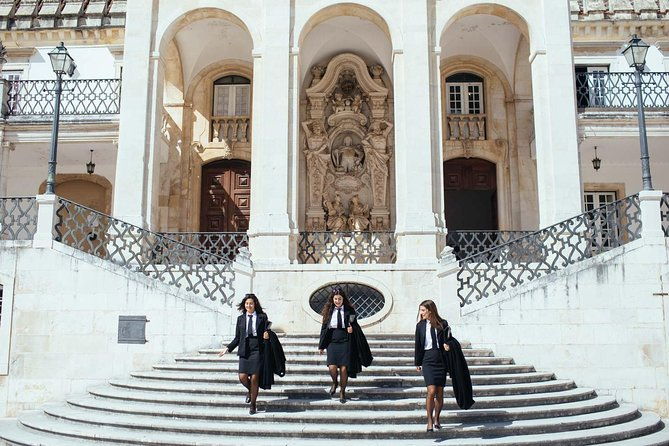 from-porto-fatima-and-coimbra-full-day-tour