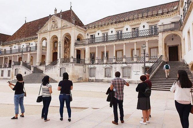 from-porto-fatima-and-coimbra-full-day-tour