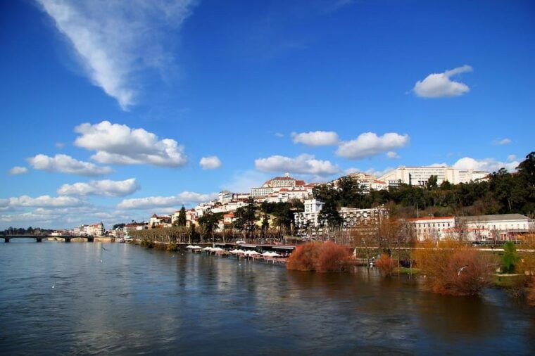from-porto-fatima-and-coimbra-tour