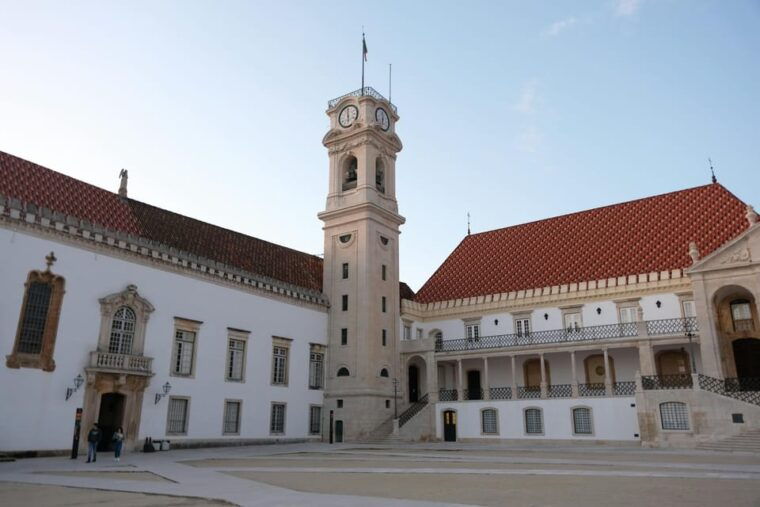 from-porto-fatima-and-coimbra-tour
