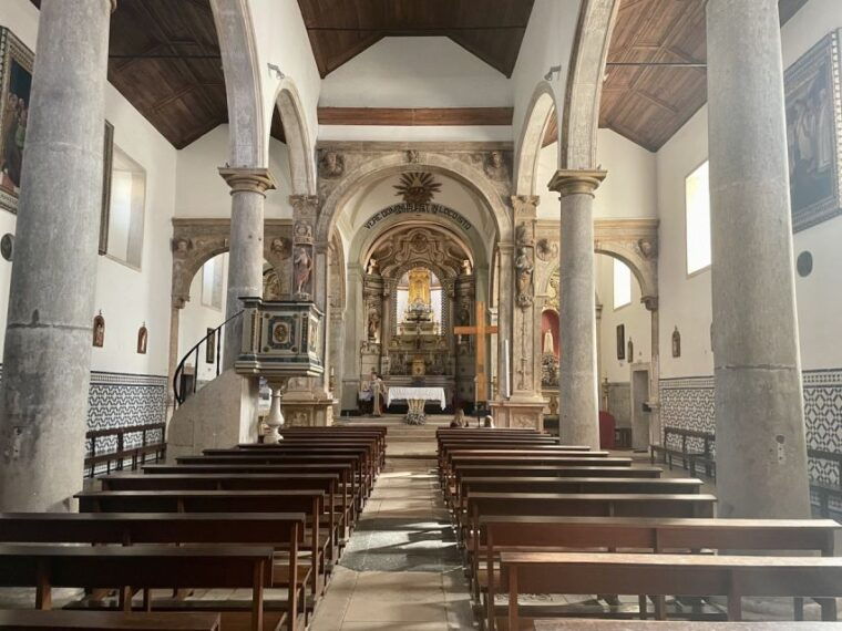 from-porto-fatima-and-miracle-of-santarem-private-day-tour