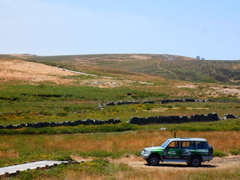 from-porto-freita-mountain-arouca-geopark-jeep-tour