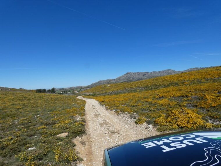 from-porto-freita-mountain-arouca-geopark-jeep-tour