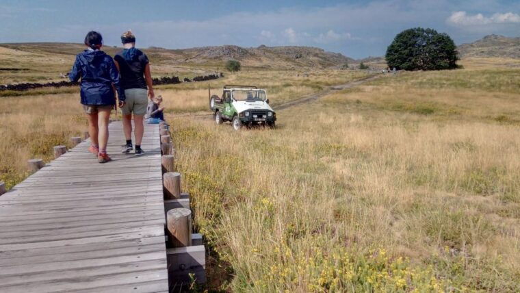from-porto-freita-mountain-arouca-geopark-jeep-tour