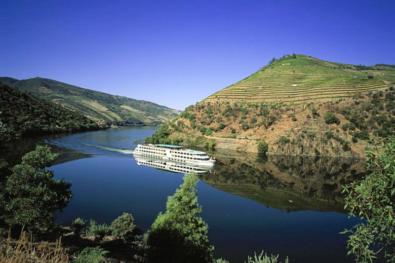 from-porto-full-day-douro-historical-tour