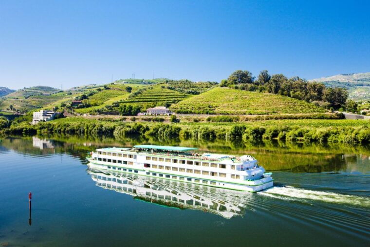 from-porto-full-day-douro-historical-tour
