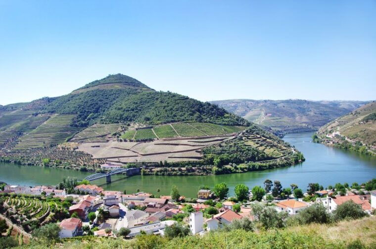 from-porto-full-day-douro-historical-tour