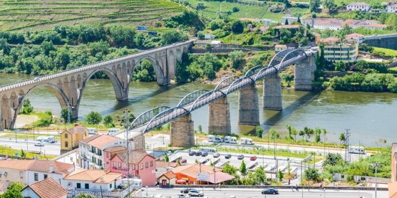from-porto-full-day-douro-valley-trip