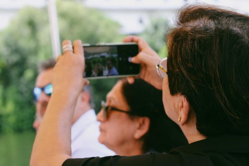 from-porto-full-day-douro-valley-trip