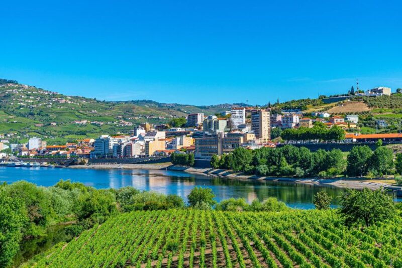 from-porto-full-day-douro-valley-trip