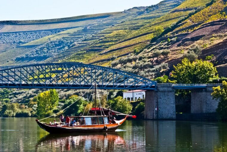 from-porto-full-day-douro-valley-trip