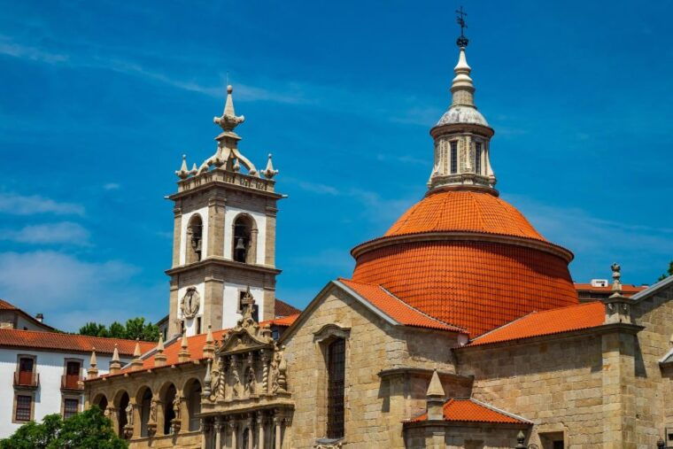 from-porto-full-day-douro-valley-trip