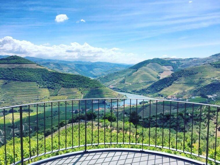from-porto-full-day-douro-valley-trip