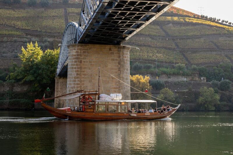 from-porto-full-day-douro-valley-wine-tour-with-lunch